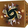 Image de Jeu - Loups-garous de Thiercelieux : Le Pacte
