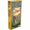 Image de Dixit 5 - Big Box Daydreams