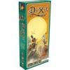 Image de Asmodee Dixit 4 (Origins), 6 rok/roky