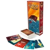 Image de Asmodee Dixit 2 (Quête)