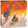 Image de Jeu - Dixit Odyssey (Base)