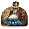 Image de Jeu de société Mysterium - Libellud / Pearl Games Jeu de société - AS-LIBMYST01FR