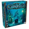 Image de Jeu - Mysterium #DEFAULT