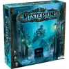 Image de Jeu - Mysterium
