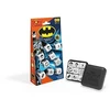 Image de Asmodee Story Cubes Batman Jeu de société Multicolore One Size