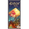 Image de Dixit: Memories (Édition italienne)   Jeu de société   Asmodee Italia   3-6 joueurs   6+