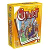 Image de Asmodee - Camelot - Jeu de Société pour Enfants dès 10 Ans en occasion ou reconditionné