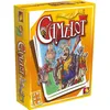 Image de Asmodee Camelot, 10 ans