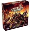 Image de Zombicide - Black Plague, BP (Spiel)