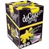Image de Asmodee Jungle Speed : Jeu de rapidité et de réflexes (peut-être non disponible en allemand). Adapté aux familles. Marque : Déclic. Normes : Autre