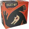Image de Jeu de société Loups-Garous : Le Best Of - Lui-Même Jeu de société - AS-LG04FR