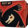 Image de Loups-Garous Best Of - Neuf
