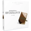 Image de T.I.M.E. Stories - L'expédition Endurance