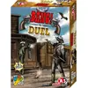Image de Jeu - Bang ! Le Duel #DEFAULT