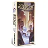 Image de Dixit: Revelations (Édition italienne)   Jeu de société   Asmodee Italia   3-6 joueurs   0+