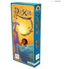 Image de Dixit 3 : Voyage