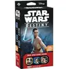 Image de Star Wars: Destiny Rey Starter Set