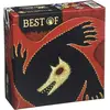 Image de Asmodee - Les Loups-garous de Castronegro : Best of - Espagnol (LOB06ES) ASMODEE Tranche d'âge : à partir de 8 ans