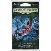 Image de Asmodee Italia Carte - Jeu de cartes à collectionner, multicolore, 9605
