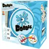 Image de Asmodee Dobble Wp Jeu de société Multicolore One Size