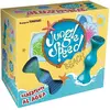 Image de Jeu de table Jungle Speed Beach (ES)