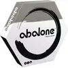 Image de Jeu - Abalone #DEFAULT