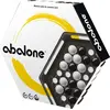 Image de Abalone - nouvelle edition - asmodee - ab02 - jeu de strategie