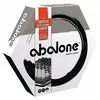 Image de Abalone - Jeu de stratégie captivant pour deux joueurs - Neuf