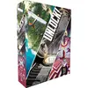 Image de Asmodee - Unlock! Escape Adventures - Jeu Escape Game pour Adultes & Enfants dès 10 Ans - Jeux de Cartes - A Jouer avec Application Gratuite - 1 à 6 Joueurs - 60 Min - en Français en occasion ou reconditionné