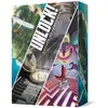 Image de Bandai Unlock ! Escape Adventures Jeu de société Argent Argent One Size