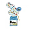 Image de Asmodee Jeu de cartes Dobble Beach