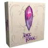 Image de Jeu - Dice Forge #DEFAULT