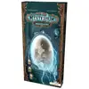 Image de Libellud - Jeu de cartes Mysterium : Secrets et mensonges (Asmodee LIMYEX02)