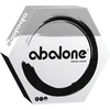 Image de Asmodee Jeu de société Abalone Nouvelle version