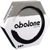 Image de Jeu Abalone 2ème Édition - Stratégie et Compétition - Neuf