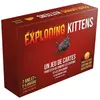 Image de Jeu - Exploding Kittens #DEFAULT