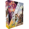 Image de Asmodee - Unlock! : Secret Adventures - Space Cowboys - Jeux de société - Jeu de Cartes - Escape Game - Adultes et enfnats à partir de 10 Ans - 1 à 6 Joueurs - 60 Minutes en occasion ou reconditionné