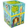 Image de Jungle Speed Kids - Jeu de réflexion