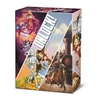 Image de Asmodee Unlock ! Aventures secrètes