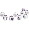 Image de Asmodee Rory's Story Cubes Mystery