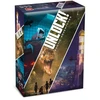 Image de Unlock! Exotic Adventures (Édition italienne)   Jeu de société   Asmodee Italia   1-6 joueurs   10+