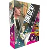 Image de Asmodee - Unlock! : Heroic Adventures - Space Cowboys - Jeux de société - Jeu de Cartes - Escape Game - Adultes et Enfants à partir de 10 Ans - 1 à 6 Joueurs - 60 Minutes en occasion ou reconditionné