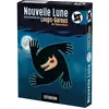 Image de Jeu de société   Loups-Garous de Thiercelieux (Les) : Nouvelle Lune - Lui-Même Jeu de société - AS-LMELG02FR