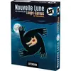 Image de Jeu - Loups-Garous de Thiercelieux : Nouvelle Lune (Extension) #DEFAULT