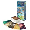 Image de Asmodee Dixit Anniversary, 2a Edizione