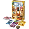 Image de Asmodee Jaipur, 10 an(s), jeu familial