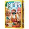 Image de Asmodee Jaipur Jeu de société One Size