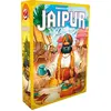 Image de Jeu de société Jaipur - Space Cowboys Jeu de société - AS-SCJAI01FR