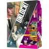 Image de Asmodee Unlock Heroic Adventures Jeu de société Espagnol Multicolore One Size