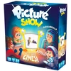 Image de Asmodee Picture Show